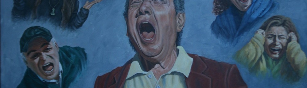 Abdurrahman Gürcüoğlu