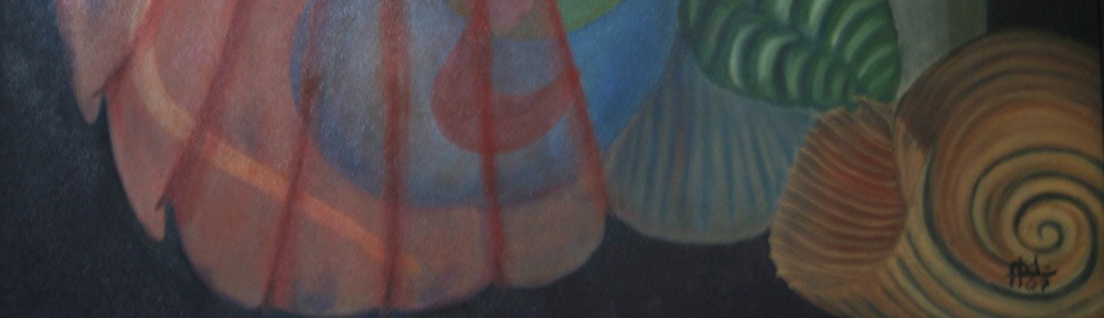 Abdurrahman Gürcüoğlu