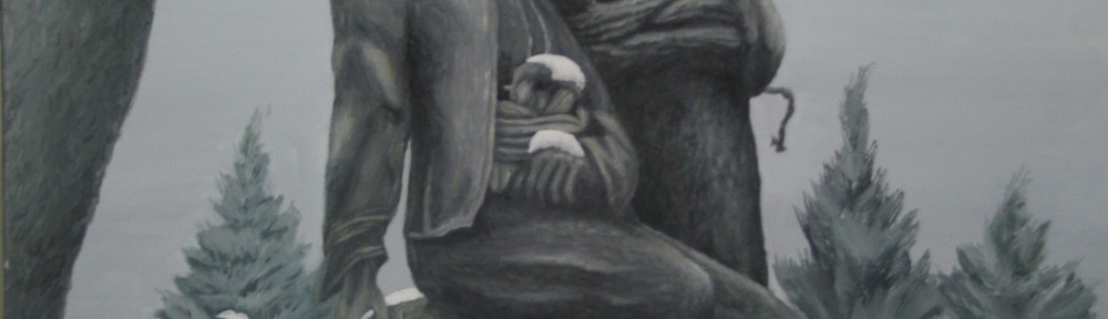 Abdurrahman Gürcüoğlu